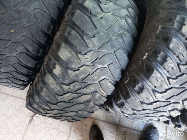 Accelera Accelera 32/11.5 R15