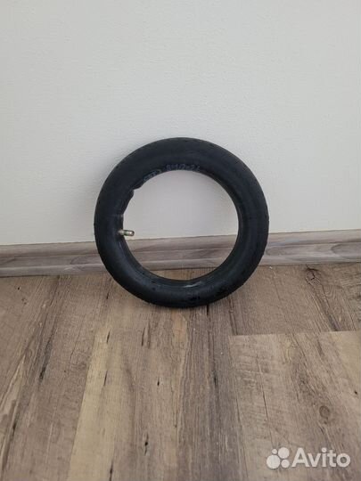 Покрышки для самоката Xiaomi Mijia