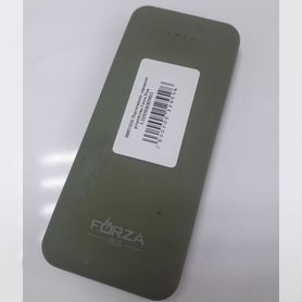 Power Bank Forza Plus 2600mAh (13226)