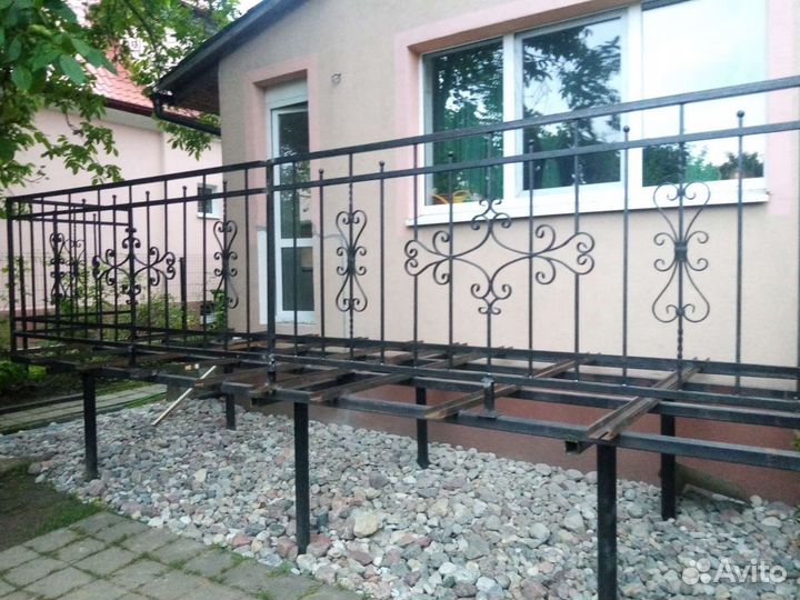 Сварщик. Сварочные работы