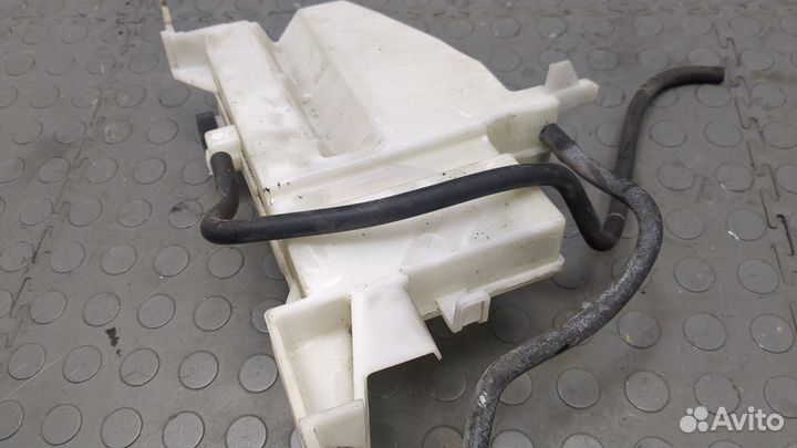 Бачок расширительный Infiniti EX35, 2008