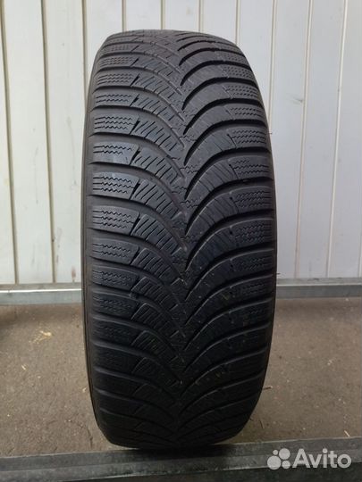 Hankook Winter I'Cept RS2 W452 185/65 R15
