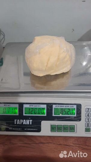 Молоко,творог, сметана, натурал.масло и маслогхи