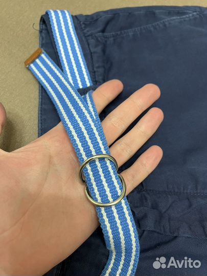 Шорты Zara мужские