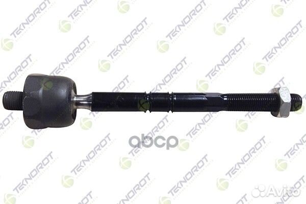 Тяга рулевая mn133 Teknorot