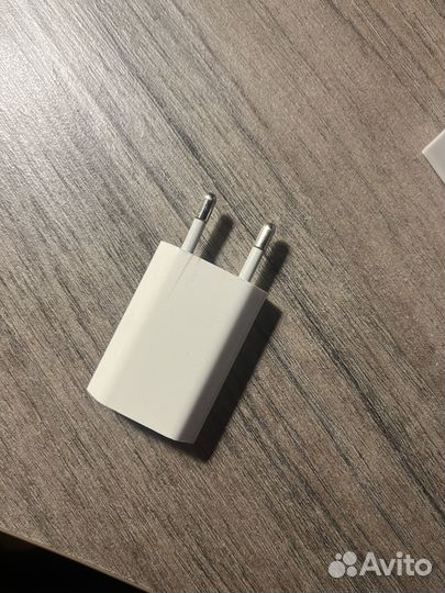 Apple watch series 4 40mm