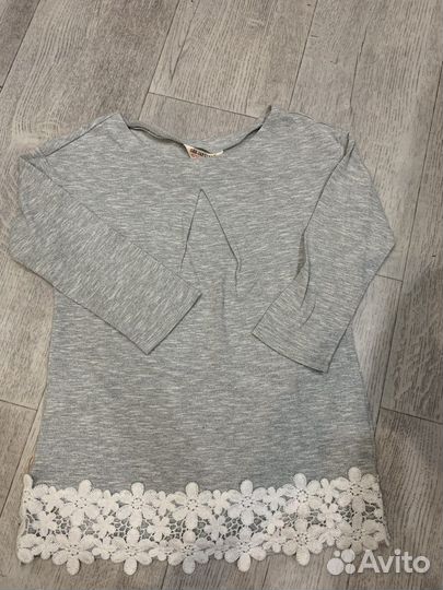 Женские вещи