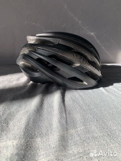 Шлем giro cinder mips