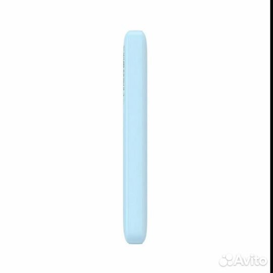 Powerbank Baseus 10000 mAn 20w