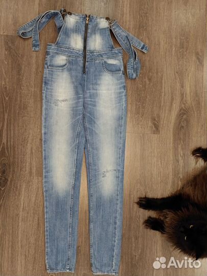 Пакет вещей для девочки 12-14 лет