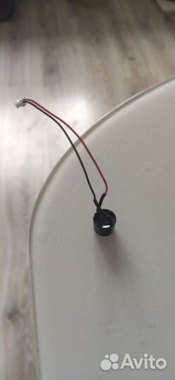 Запчасти для Kugoo S2/S3 самокат