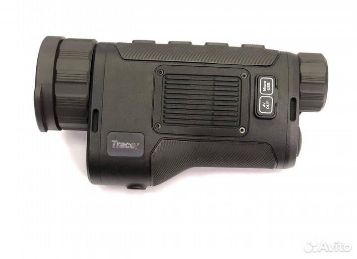 Тепловизор с дальномером conotech Tracer 50 LRF