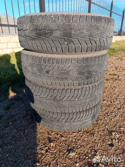 Hankook Winter I'Cept IZ2 185/65 R15 92T