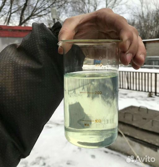 Доставка дизельного топлива evro 5/4/3/2/гост/083