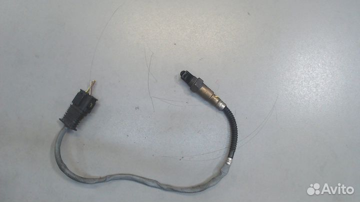 Лямбда зонд BMW 4 F32, 2013