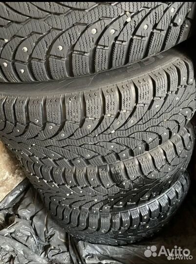 Pirelli Formula Ice 185/65 R14