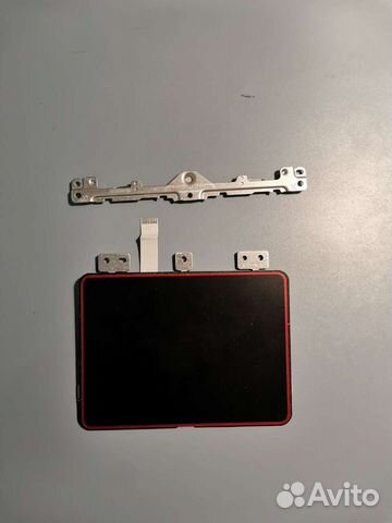 Acer nitro 5 an515-51 на запчасти