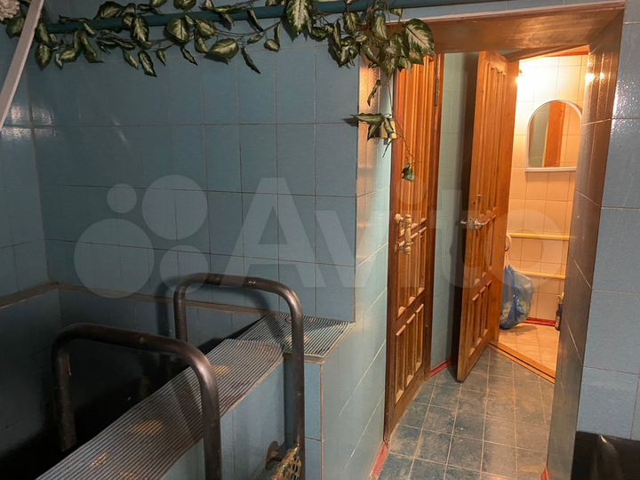 Свободного назначения, 130 м²