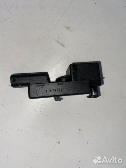 Датчик AUC Bmw 5 E60 M57D30 2004