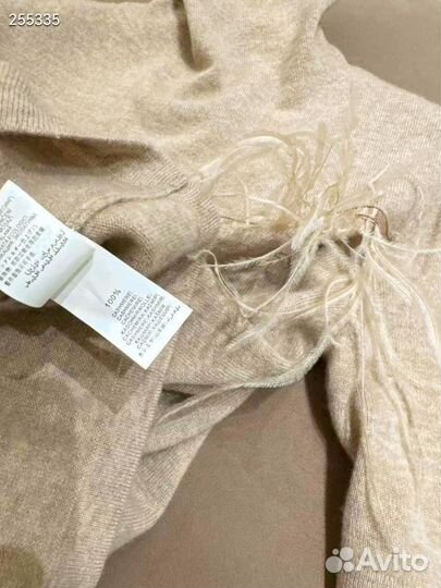 Свитер Brunello Cucinelli премиум качества Женский