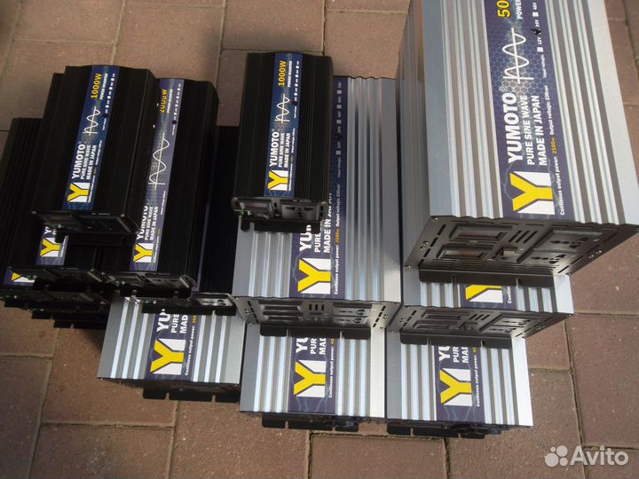 Ибп бесперебойник Преобразователь напряжения