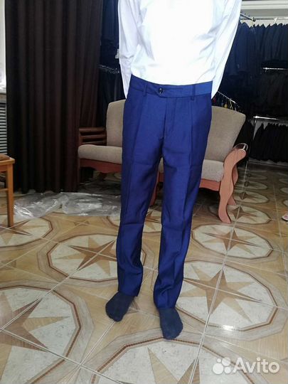 Школьные костюмы для мальчиков