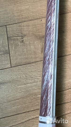 Штора рулонная 