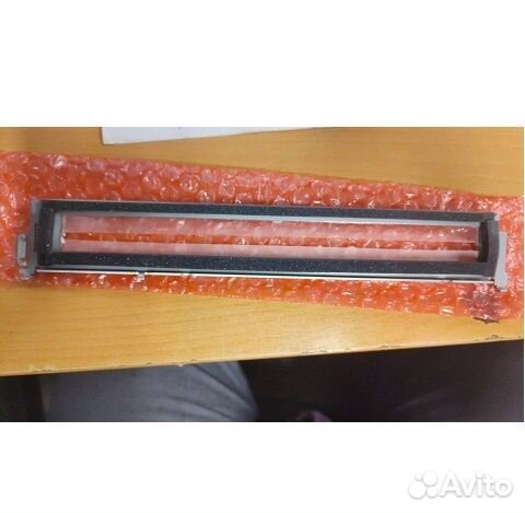 Ракель ленты переноса Samsung 368 JC93-01540A