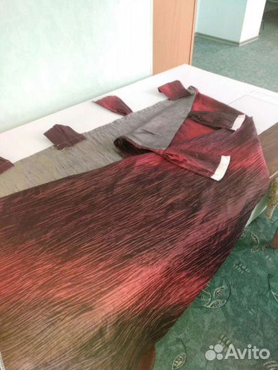 Шторы, вуаль, тюль Икея