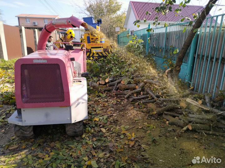 Продам готовый бизнес