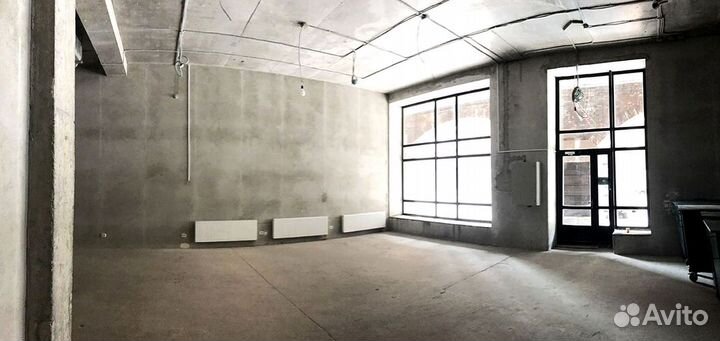 Обучение / Готовый арендный бизнес / Девелопмент