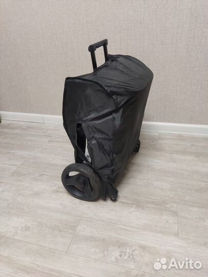 Детские коляска