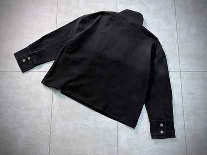 Куртка jaded london type, Казань