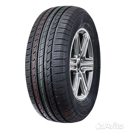 Windforce CatchFors H/T 245/70 R17 110H
