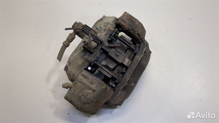 Суппорт Mercedes ML W163, 2004