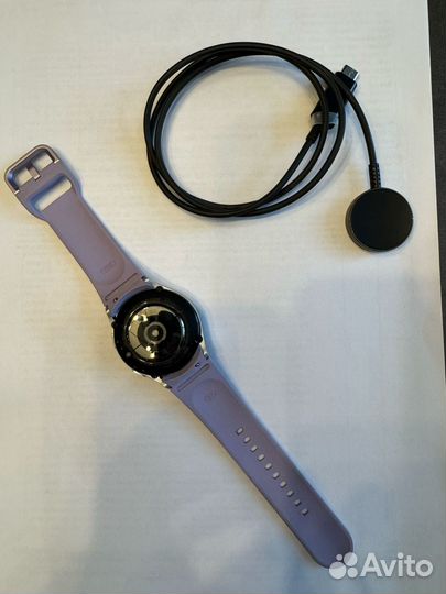 Samsung galaxy watch 5