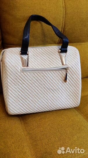Сумка женская новая