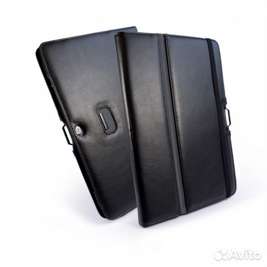 Универсальный чехол Tuff-Luv для 10.1