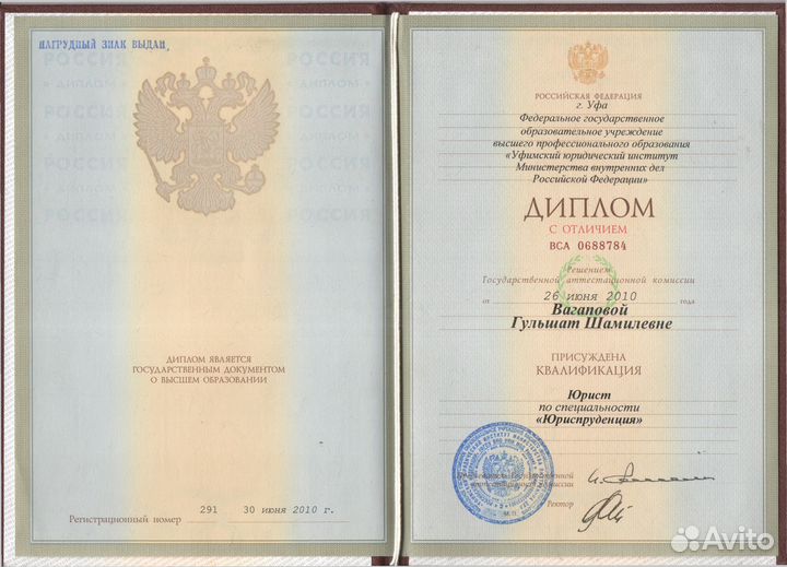 Исковое заявление, претензия, жалоба в суд за день