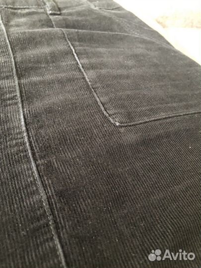 Пакет женских вещей 40-42