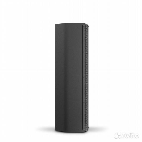 Акустическая система LD Systems SAT 262 G2