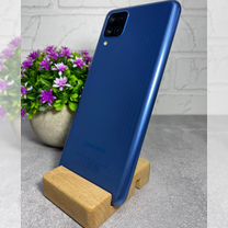 недорого - Купить телефон, 📱 смартфон в Саранске с недорого - Купить телефон, 📱 смартфон в Саранске с