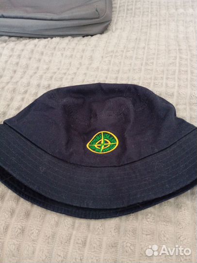 Панама подростковая