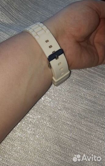 Часы 5 штуки