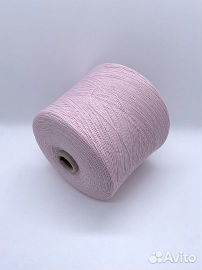 Пряжа бэйби меринос(ягненок) Италия