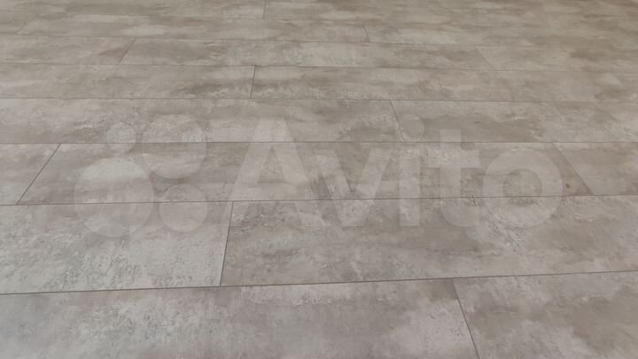 3-к. квартира, 80 м², 3/3 эт.