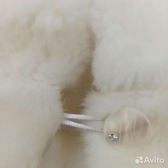 Свадебное балеро