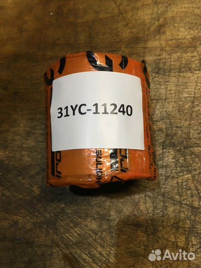 Втулка 31YC-11240