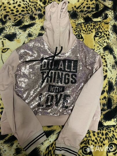 Детские вещи,обувь