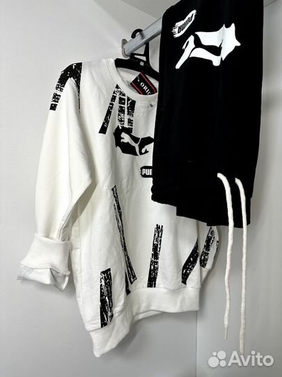 Костюм для мальчика размеры от 5 до 12 лет